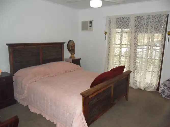 Sixth view of Homely rural property listing, Address available on request