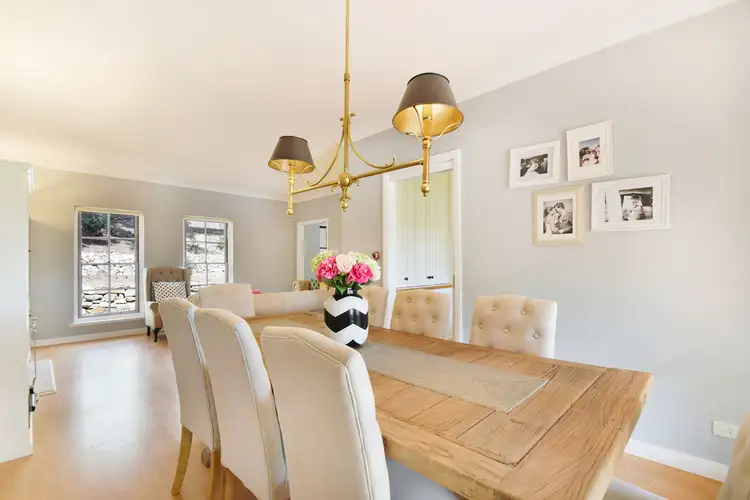 Sixth view of Homely house listing, 15 Shannon Crescent, Coromandel Valley SA 5051