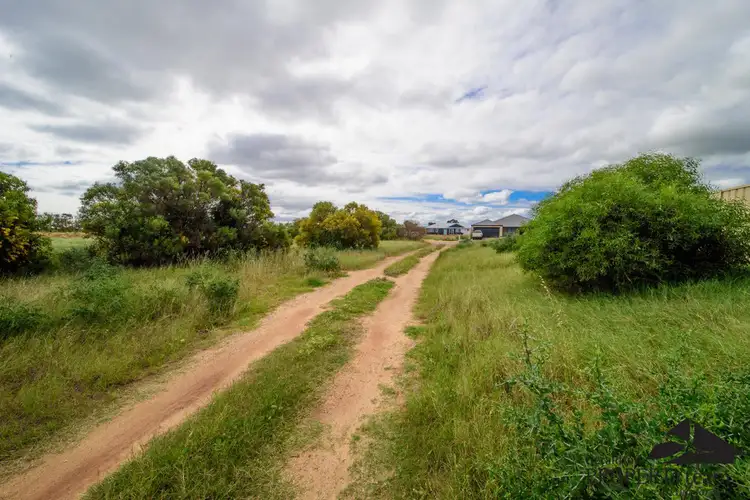 Fifth view of Homely land listing, 15 Pepper Gate, Waggrakine WA 6530