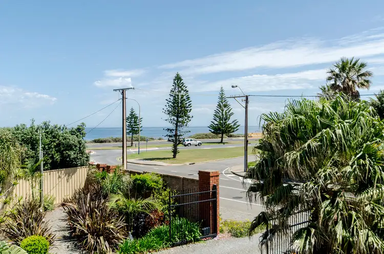 Fifth view of Homely land listing, lot 101 Aldam Road, Seaford SA 5169