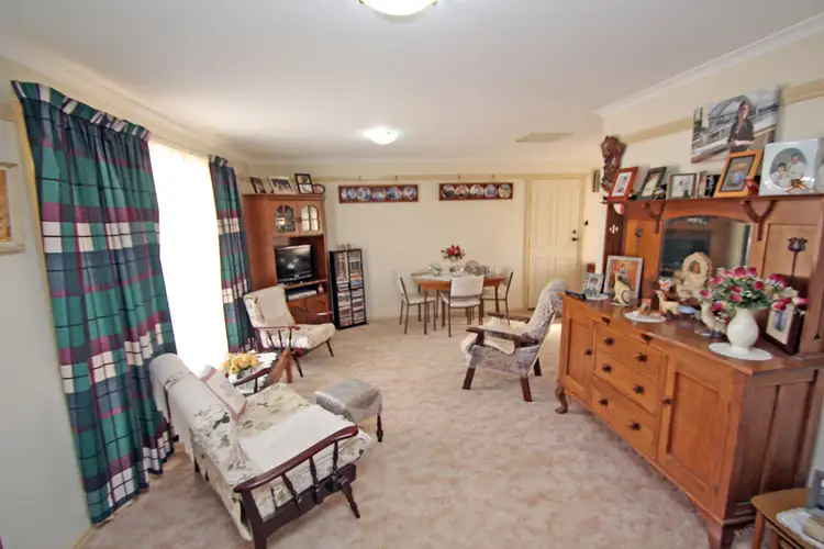 Fifth view of Homely house listing, 28 Korinthos Street, Renmark SA 5341