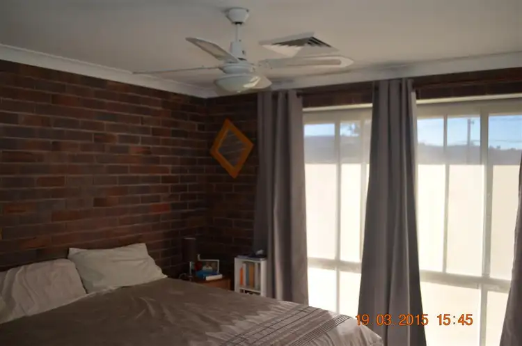 Seventh view of Homely house listing, 72 Clarke Street, Tumut NSW 2720