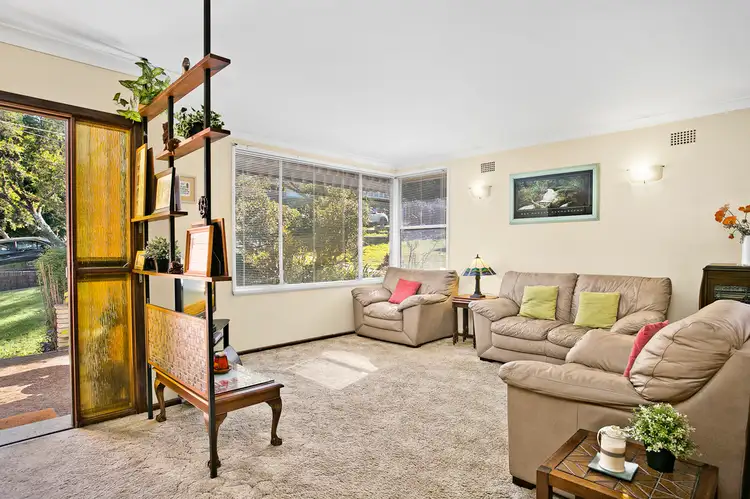 Third view of Homely house listing, 9 Highland Crescent, Earlwood NSW 2206