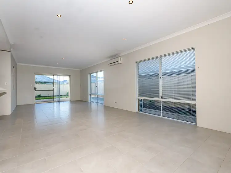Seventh view of Homely house listing, 14 Mooreland Road, Baldivis WA 6171