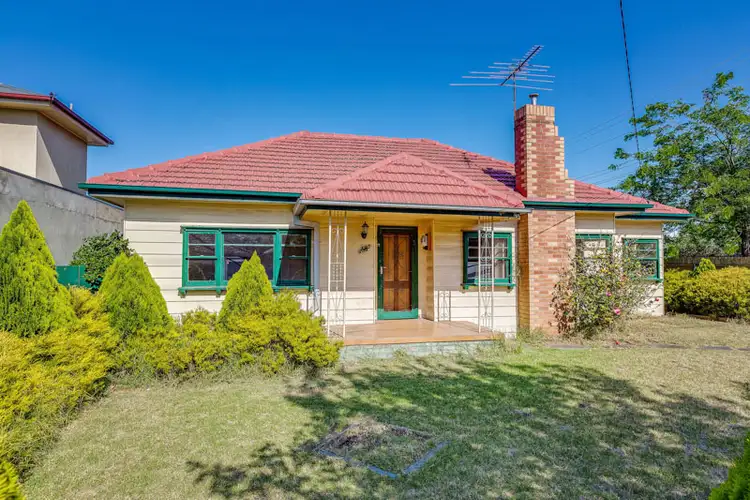58 Roberts Street, West Footscray VIC 3012