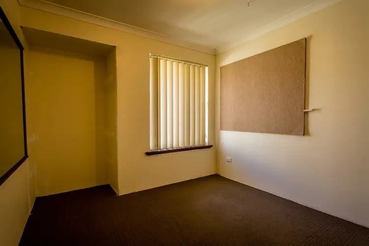 Sixth view of Homely house listing, 5 Woodpine Court, Ballajura WA 6066