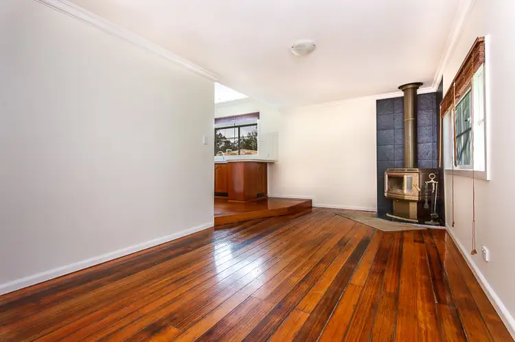 61 Old Ford Road, Redesdale VIC 3444