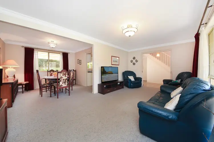 Second view of Homely house listing, Address available on request