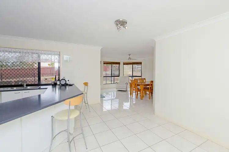 Sixth view of Homely house listing, 34 Rose Avenue, Minden QLD 4311