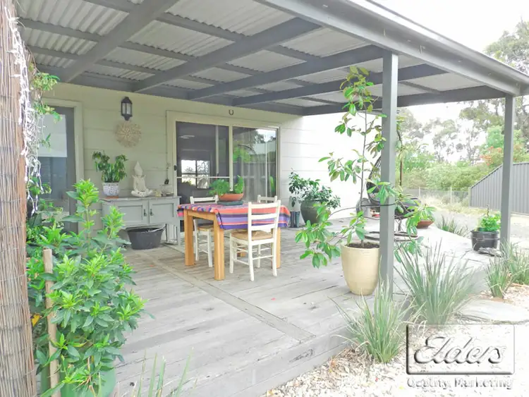 Sixth view of Homely house listing, 15-17 Raglan Place West, Axedale VIC 3551