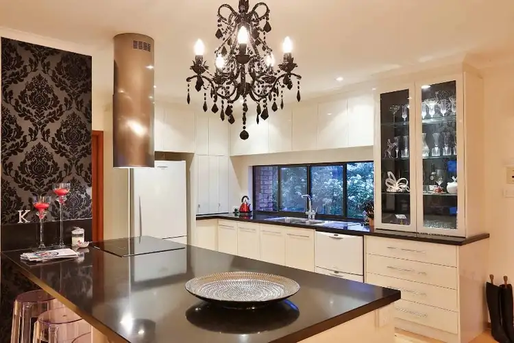 Second view of Homely house listing, 214 Boeill Creek Road, Gol Gol NSW 2738