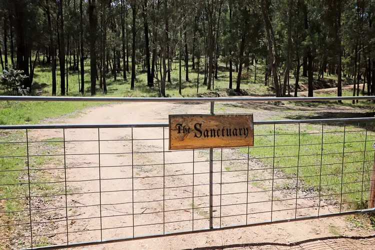 Seventh view of Homely house listing, 47 Fox Lane, Tumbarumba NSW 2653