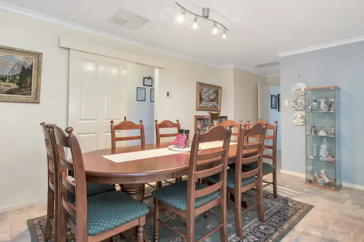 Sixth view of Homely house listing, 56 Sedgemoor Road, Craigmore SA 5114