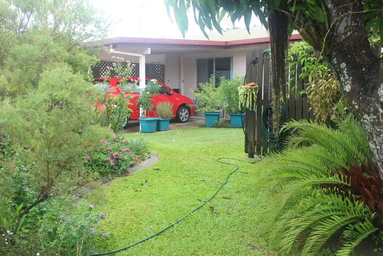 Fifth view of Homely unit listing, 6/1 Cutler Drive, Beaconsfield QLD 4740