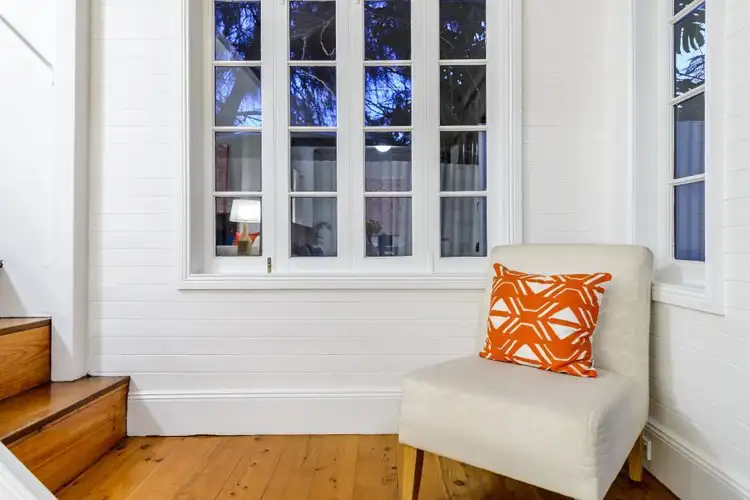 Sixth view of Homely house listing, 2 Raper Street, Newtown NSW 2042