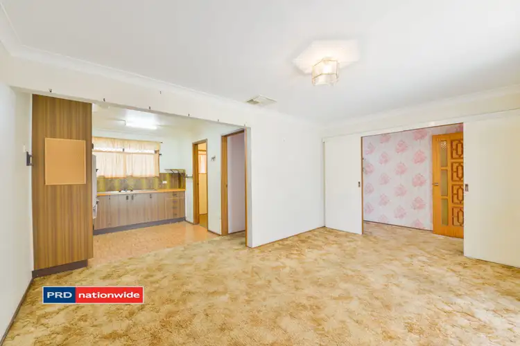 Fifth view of Homely house listing, 14 Hilda Lane, Tamworth NSW 2340