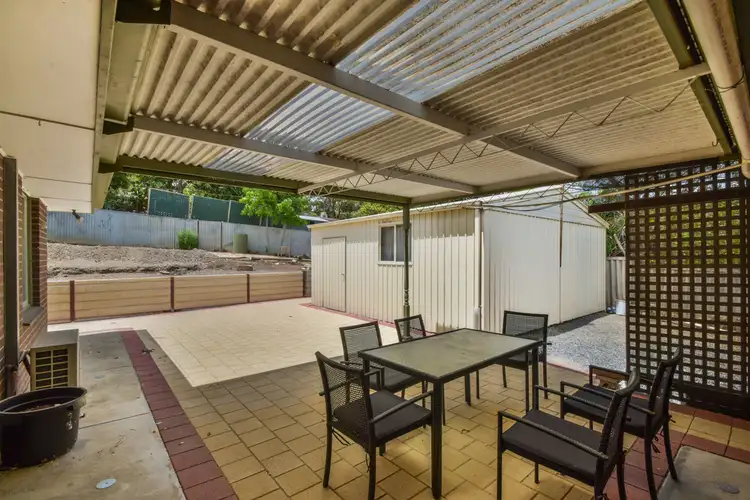 Third view of Homely house listing, 14 Nightingale Crescent, O'halloran Hill SA 5158