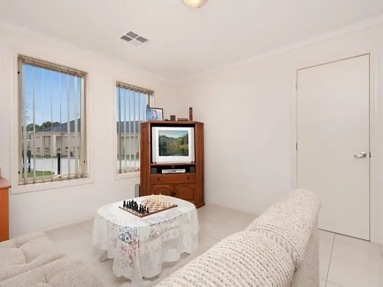 Second view of Homely house listing, 5/61 Old Port Road, Queenstown SA 5014
