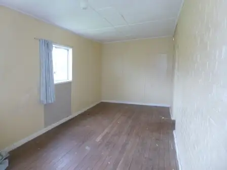 Fifth view of Homely house listing, 78 Brial Street, Boorowa NSW 2586