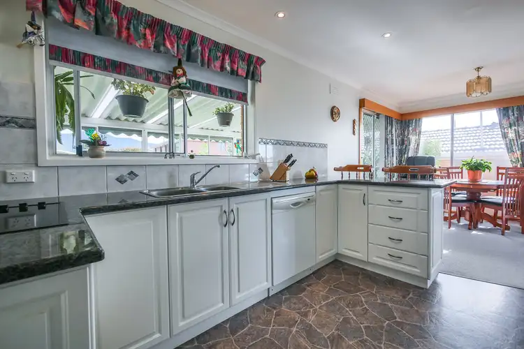 Sixth view of Homely house listing, 19 Weston Place, Montrose TAS 7010