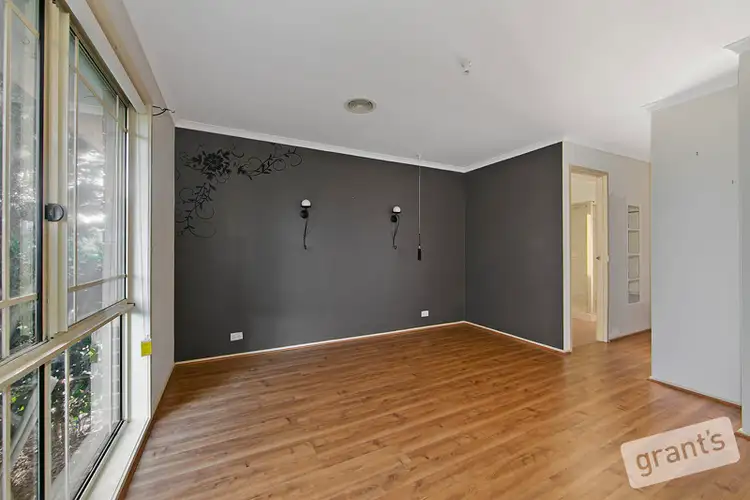 Seventh view of Homely house listing, 1 Yiota Court, Berwick VIC 3806