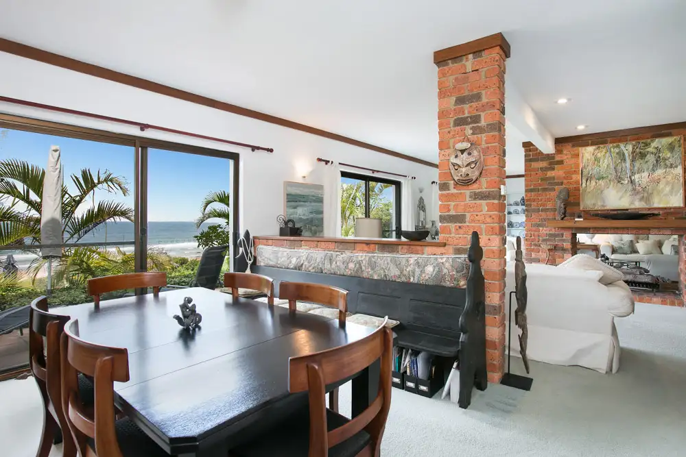 Main view of Homely house listing, 96 North Kiama Drive, Kiama Downs NSW 2533