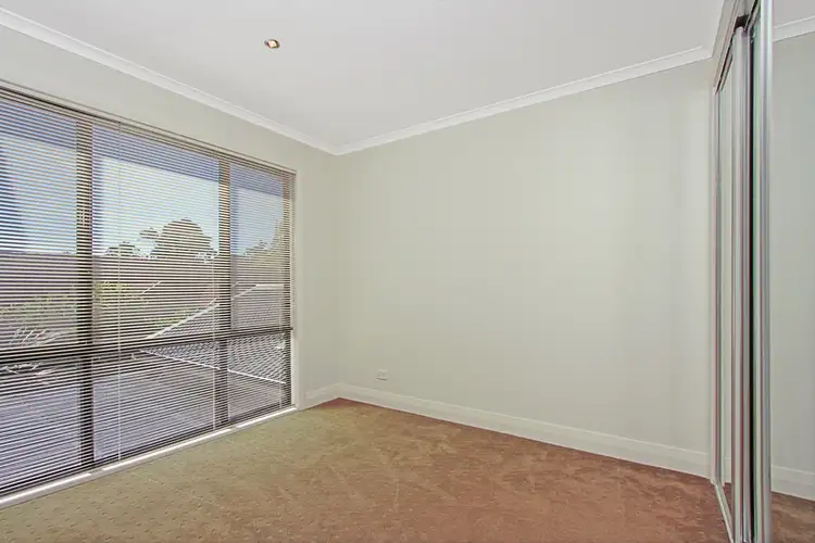 Fifth view of Homely house listing, 3/34 High Street, Batemans Bay NSW 2536