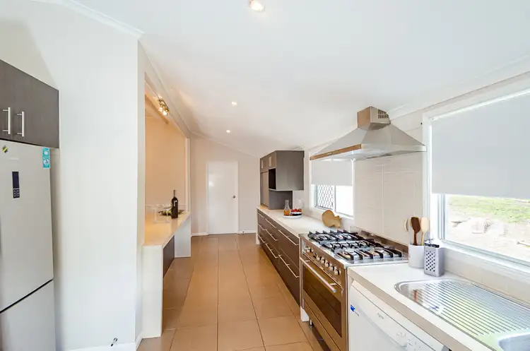 Fourth view of Homely house listing, 13 LORD STREET, Gladstone Central QLD 4680