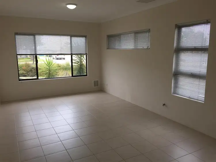Sixth view of Homely house listing, 1, 160 Beneden Avenue, Butler WA 6036