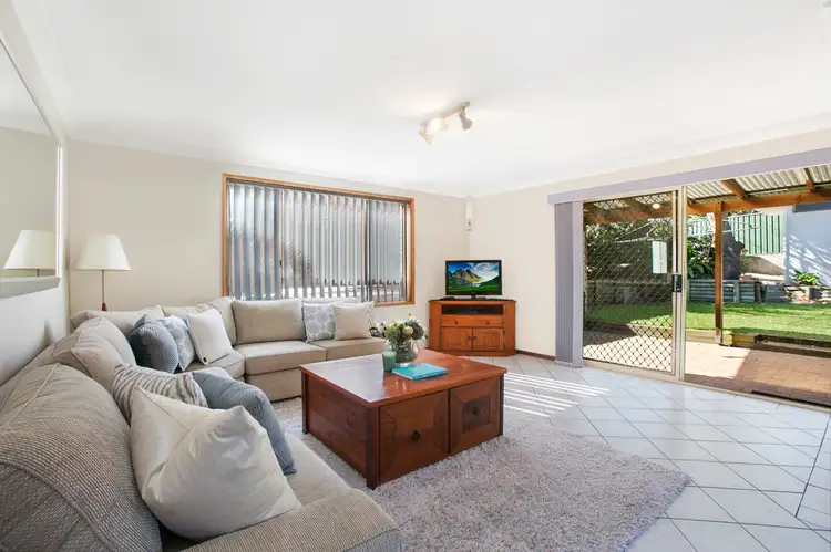 Fourth view of Homely house listing, 12 Cranbrook Street, Botany NSW 2019