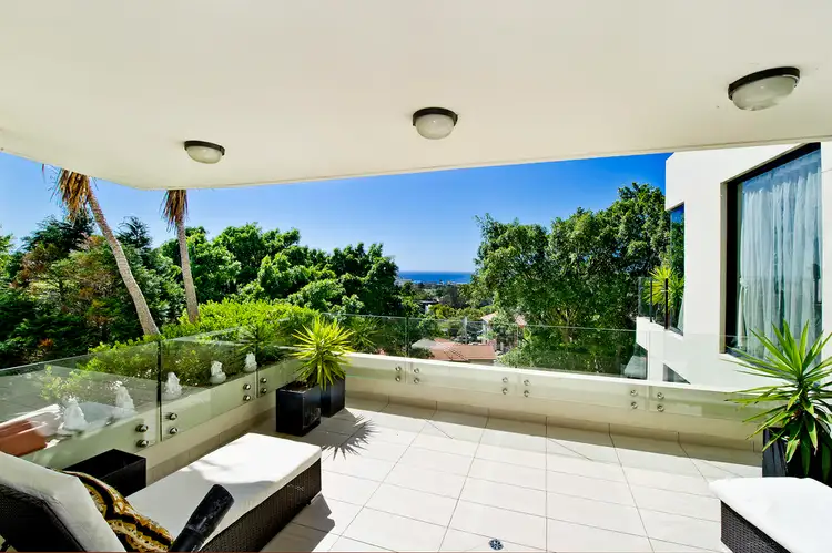 Main view of Homely apartment listing, 4/9 Banksia Road, Bellevue Hill NSW 2023