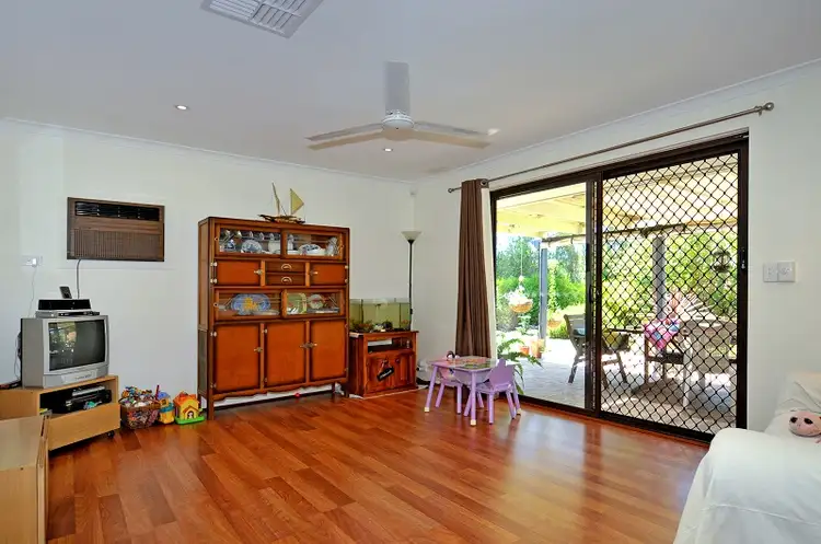 Seventh view of Homely house listing, 95 Buckingham Road, Swan View WA 6056