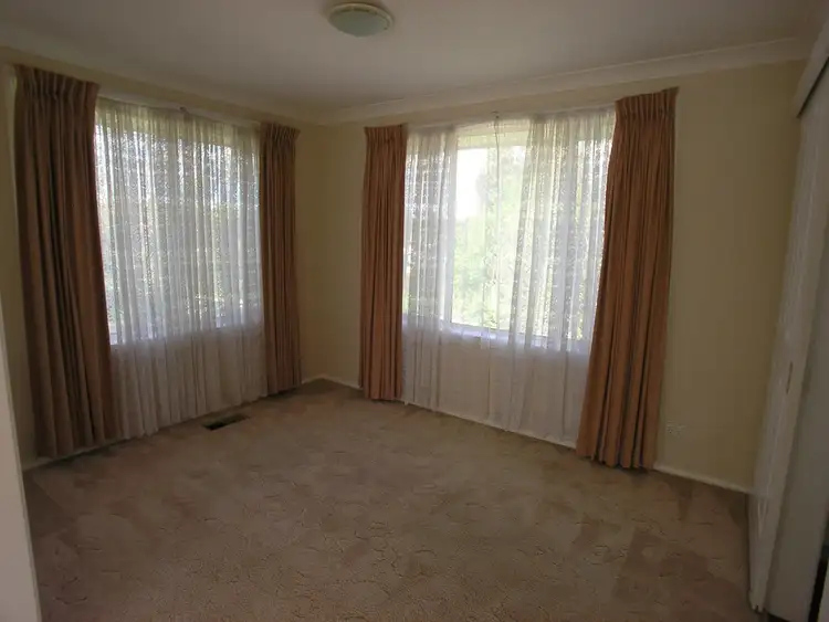 Fourth view of Homely house listing, 36 Redgum Avenue, Orange NSW 2800