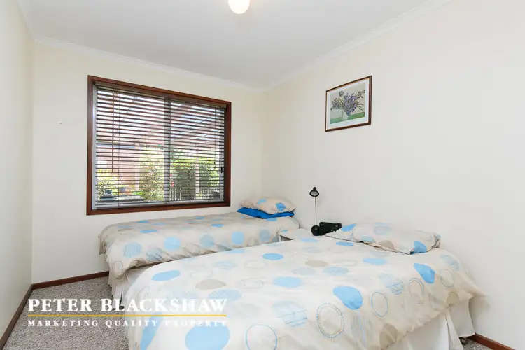 Seventh view of Homely house listing, 20 Werriwa Crescent, Isabella Plains ACT 2905