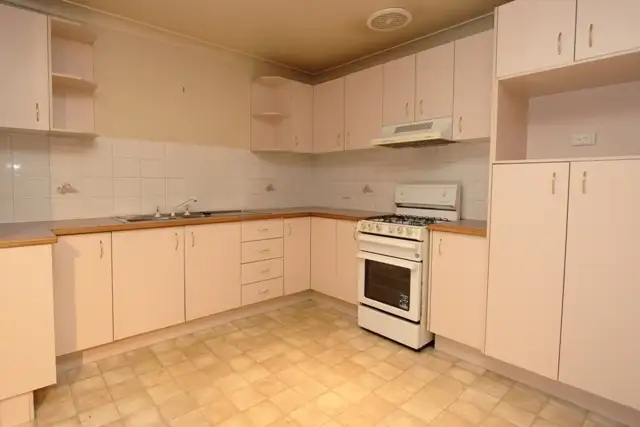 Third view of Homely unit listing, 4/174 Keppel Street, Bathurst NSW 2795
