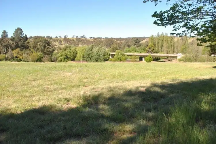 Seventh view of Homely rural property listing, 2 - 16 Caroline Street, Bendemeer NSW 2355