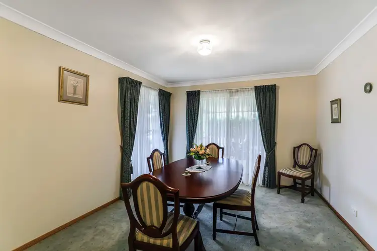 Third view of Homely house listing, 15 Parkland Close, Rangeville QLD 4350