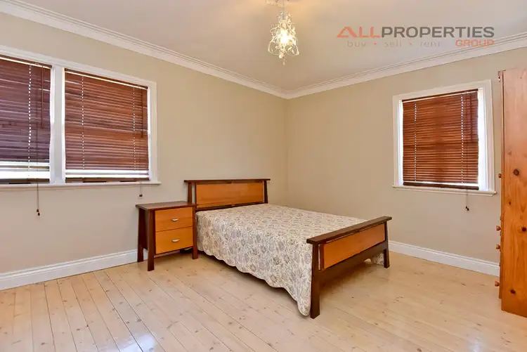 Sixth view of Homely house listing, 42 Azalea St, Inala QLD 4077