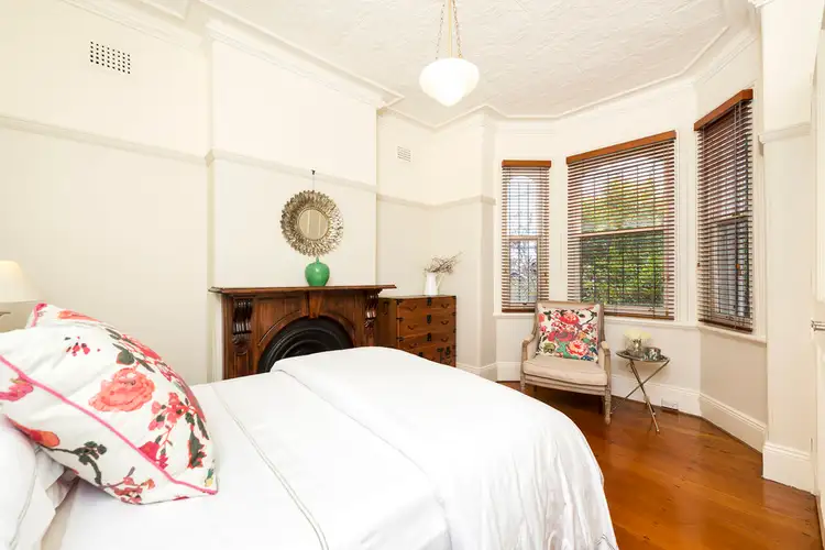 Fourth view of Homely house listing, 14 Day Street, Marrickville NSW 2204