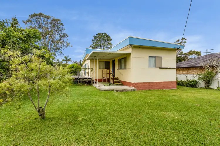 Sixth view of Homely house listing, 38 Kent Gardens, Soldiers Point NSW 2317
