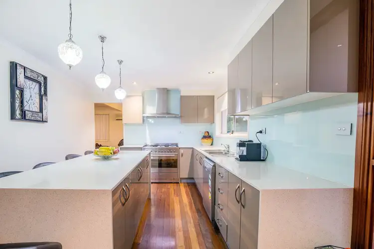 Seventh view of Homely house listing, 5 Allister Street, Boondall QLD 4034