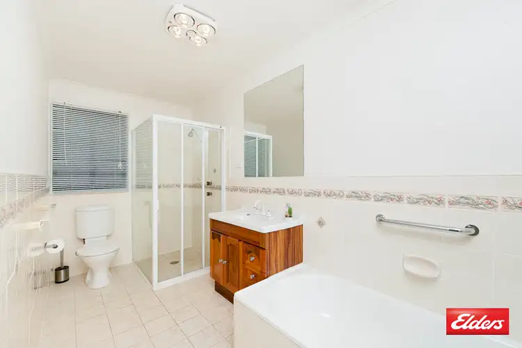 Seventh view of Homely house listing, 23/2 Sexton Street, Cook ACT 2614