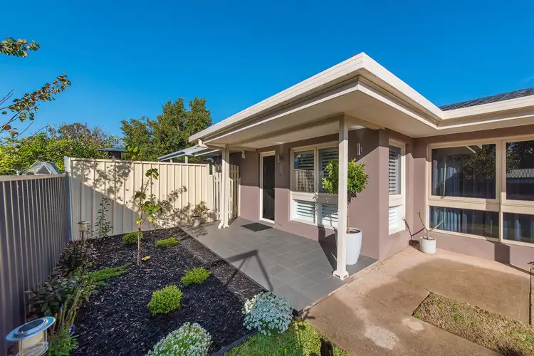 3/21 Nora Street, Maylands SA 5069