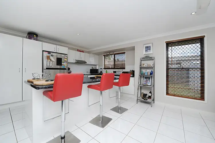 11 Parkside Drive, Beerwah QLD 4519