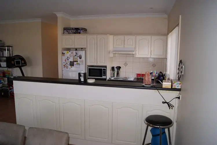 Sixth view of Homely house listing, 6 Rossiter Drive, Evanston Park SA 5116