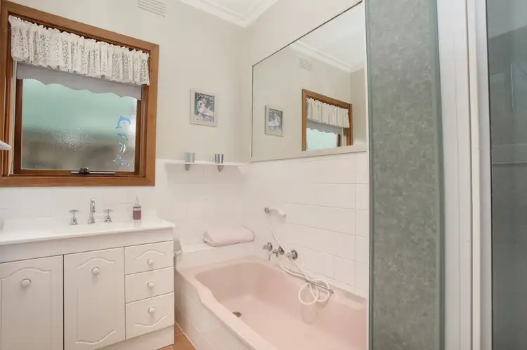Fifth view of Homely house listing, 44 Maurice Street, Herne Hill VIC 3218