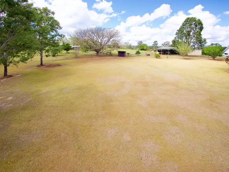 Third view of Homely house listing, 30 CARRALLUMA CRESCENT, Fernvale QLD 4306