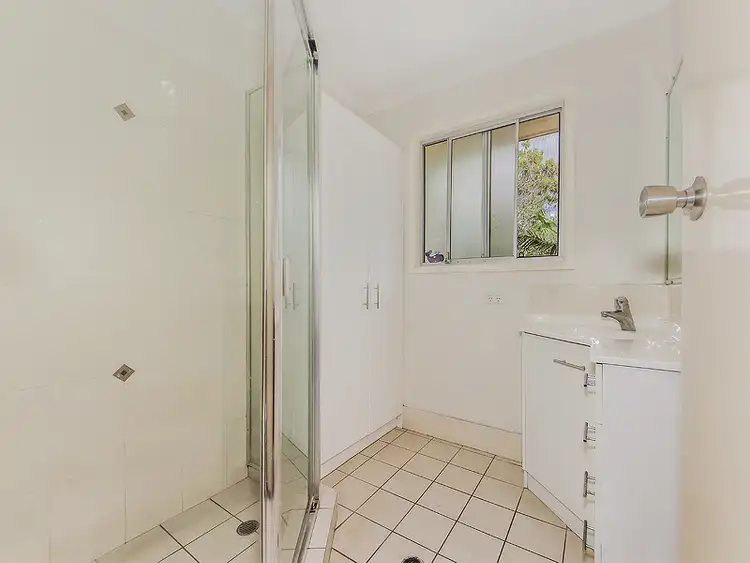 Seventh view of Homely house listing, 48 HAWTHORNE STREET, Sadliers Crossing QLD 4305