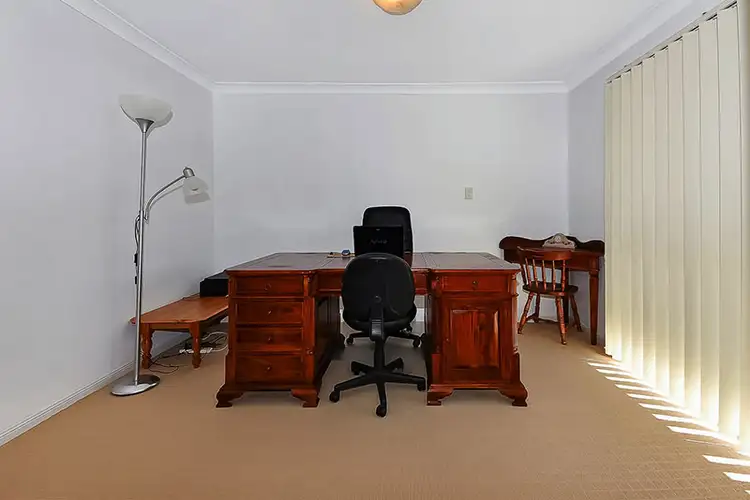 Seventh view of Homely house listing, 17D Spruce Street, Loganlea QLD 4131