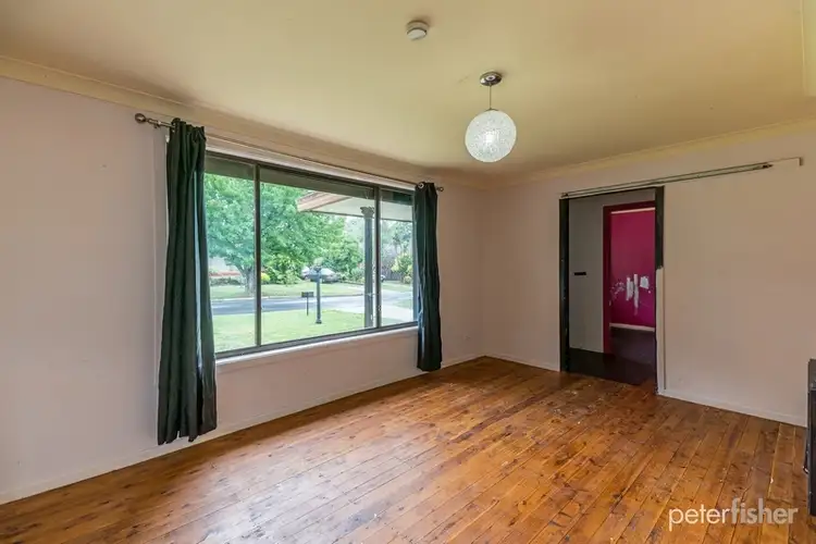 Second view of Homely house listing, 18 Wattle Avenue, Orange NSW 2800